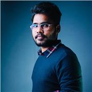 Expert Math & Programming Tutor — All Ages, Beginner-Friendly